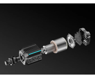 Moza Racing R25 RS091 - 1485847 - zdjęcie 6